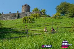 2023-08-26 KTRE 2023 - DSC_0407